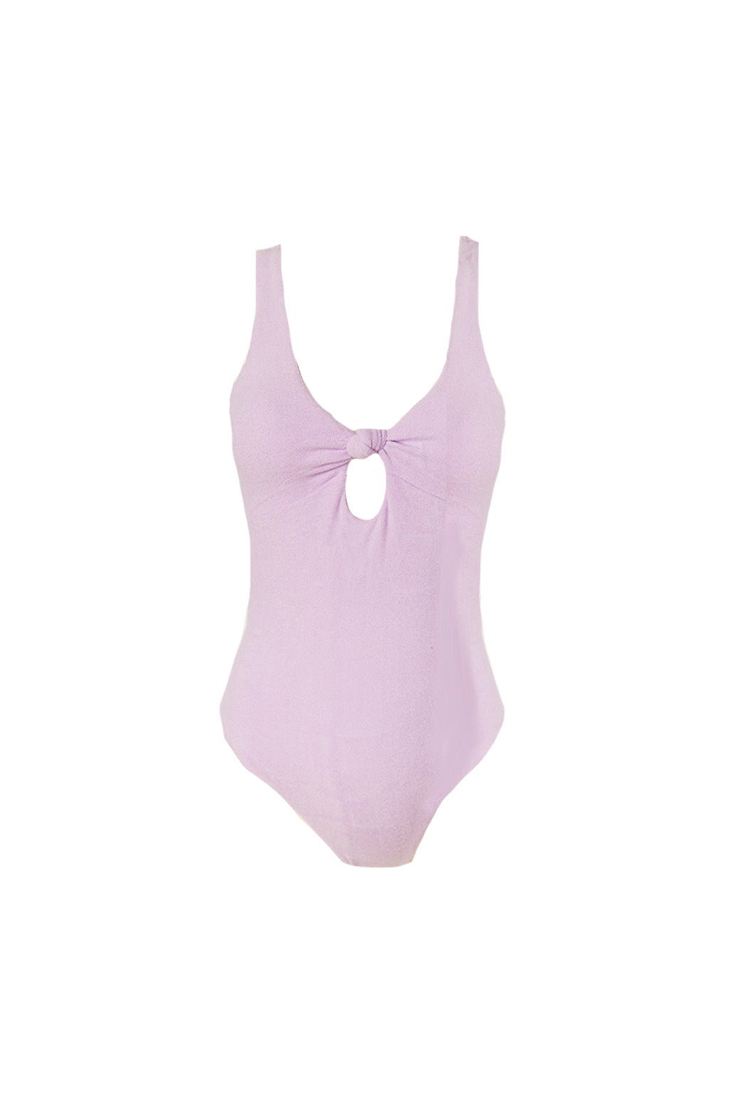 One piece best sale suite