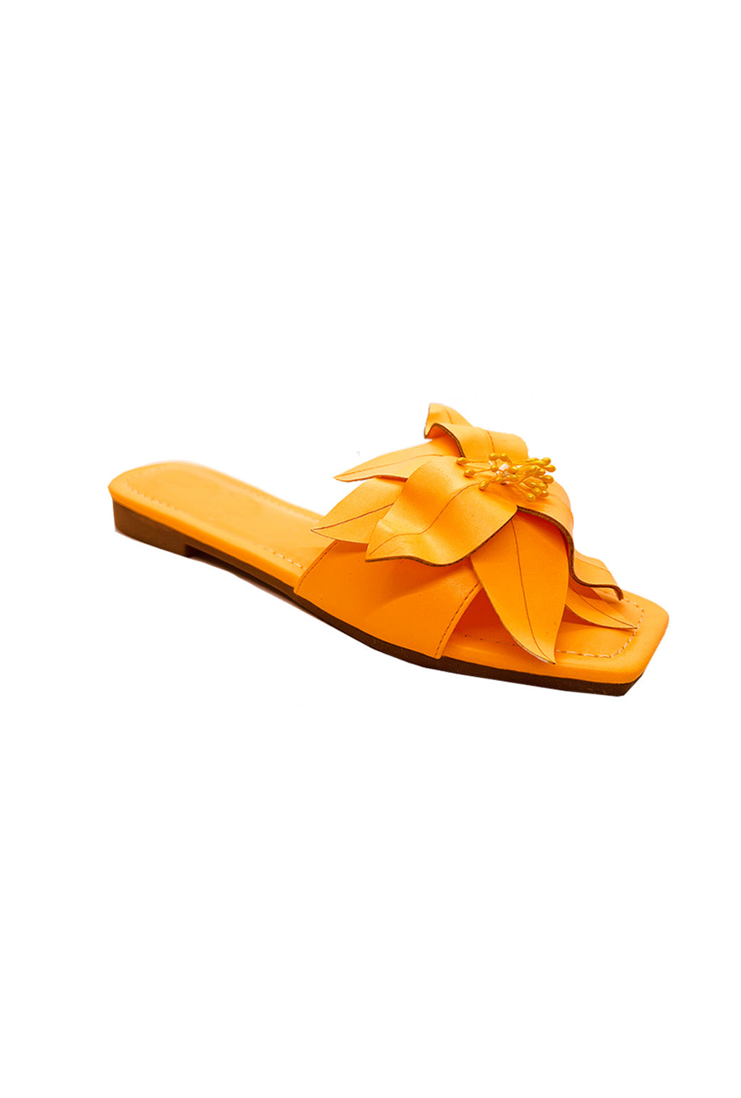 Art sandals sale hotsell