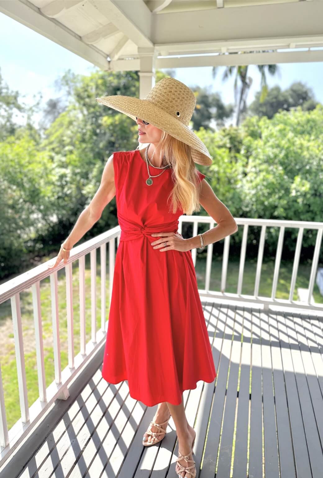 adjustable corset dress Primrose Corset Dress