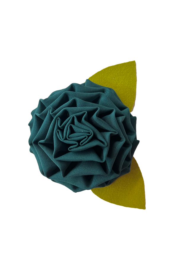 Le Rosette - Evergreen