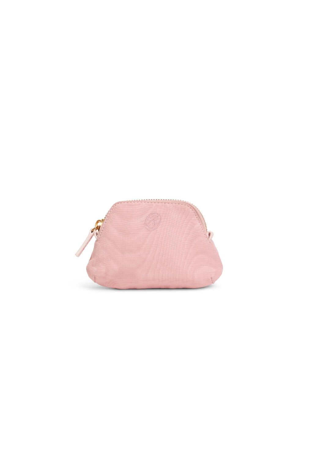 The Mini Pearl - Ballet Pink – BURU