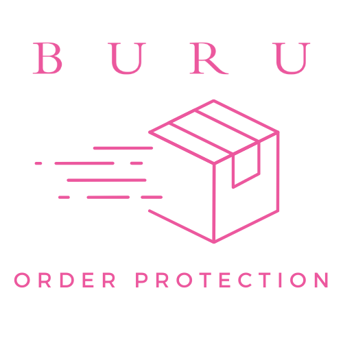 Order Protection