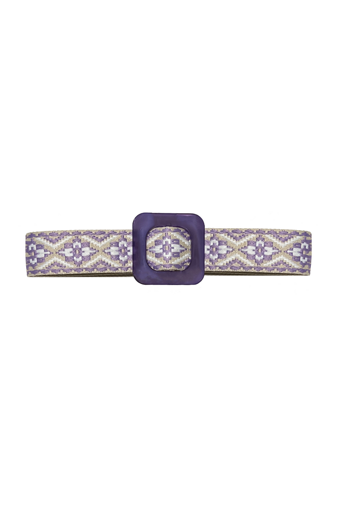 GUCCI アメジスト ベルト | tablesmexicali.com