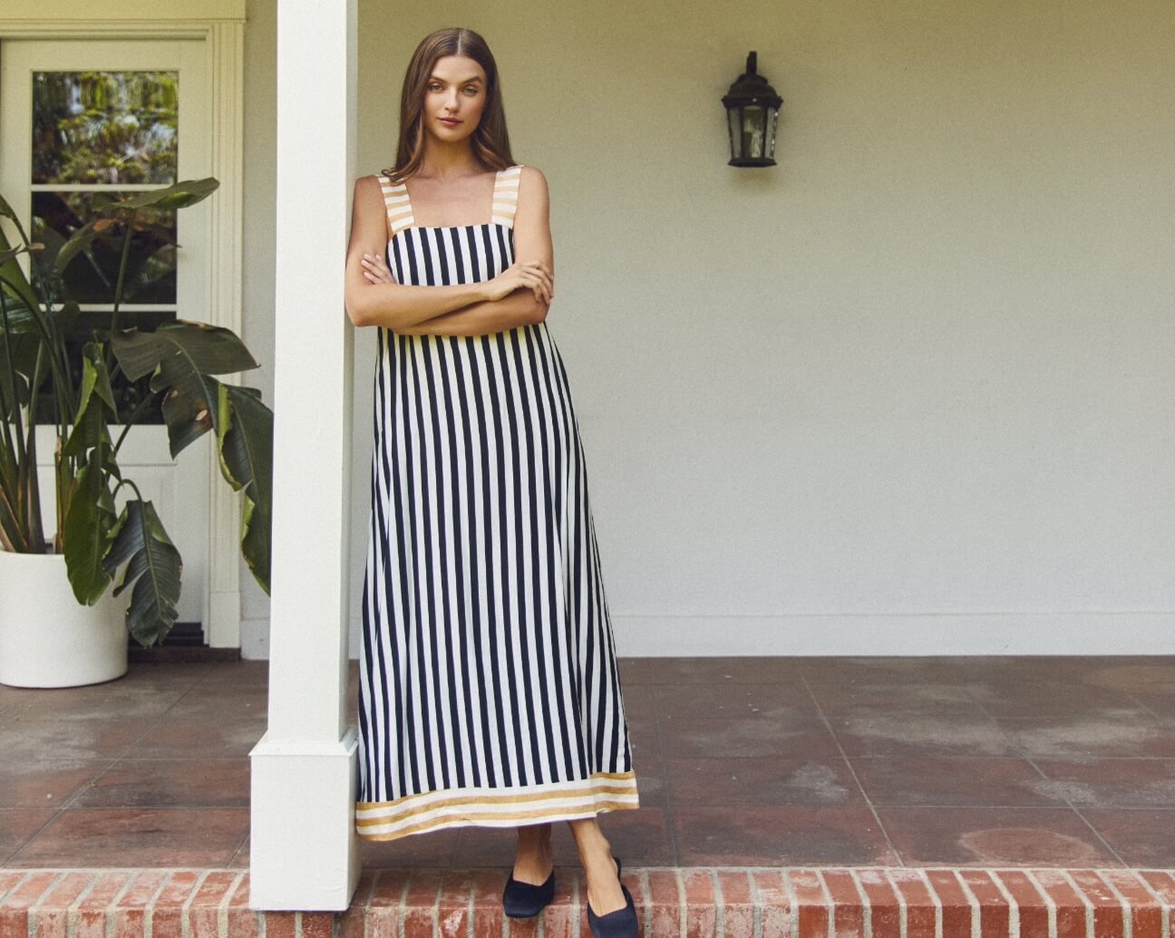 Nothing to Wear? Problem Solved.