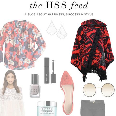 BURU Spotted in the HSS Feed's Wish List