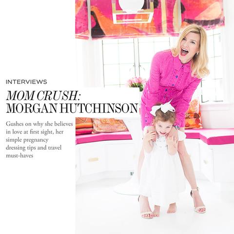 BURU Founder Featured on MINI MODE