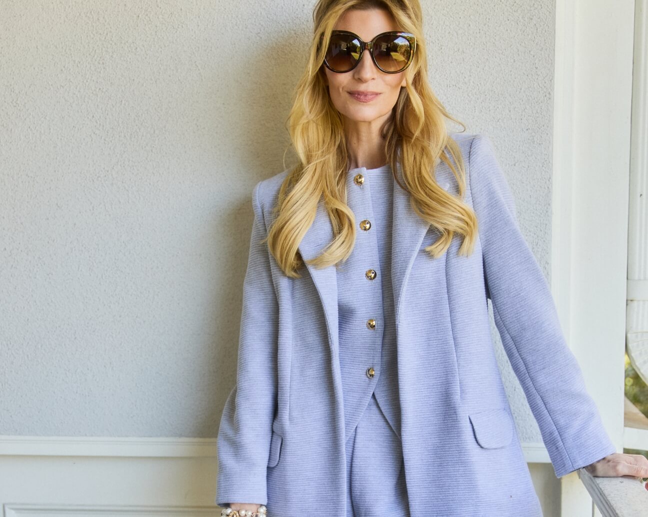 The Palette Cleanse Capsule