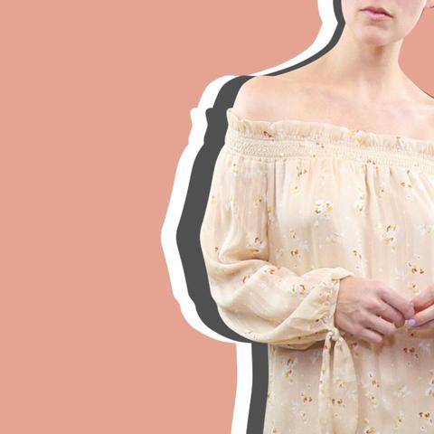 Spring Dress Guide Part II