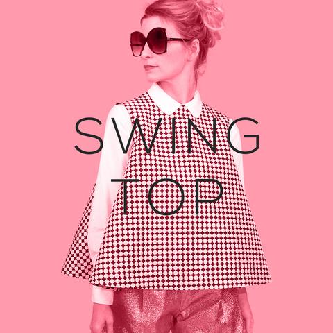 The Swing Top