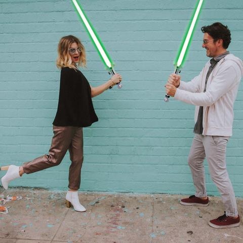 13 Geeky Gifts for Father's Day