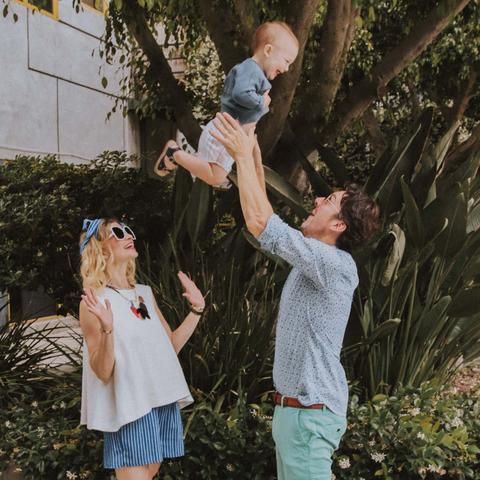 13 Outdoorsy Gifts for Father's Day