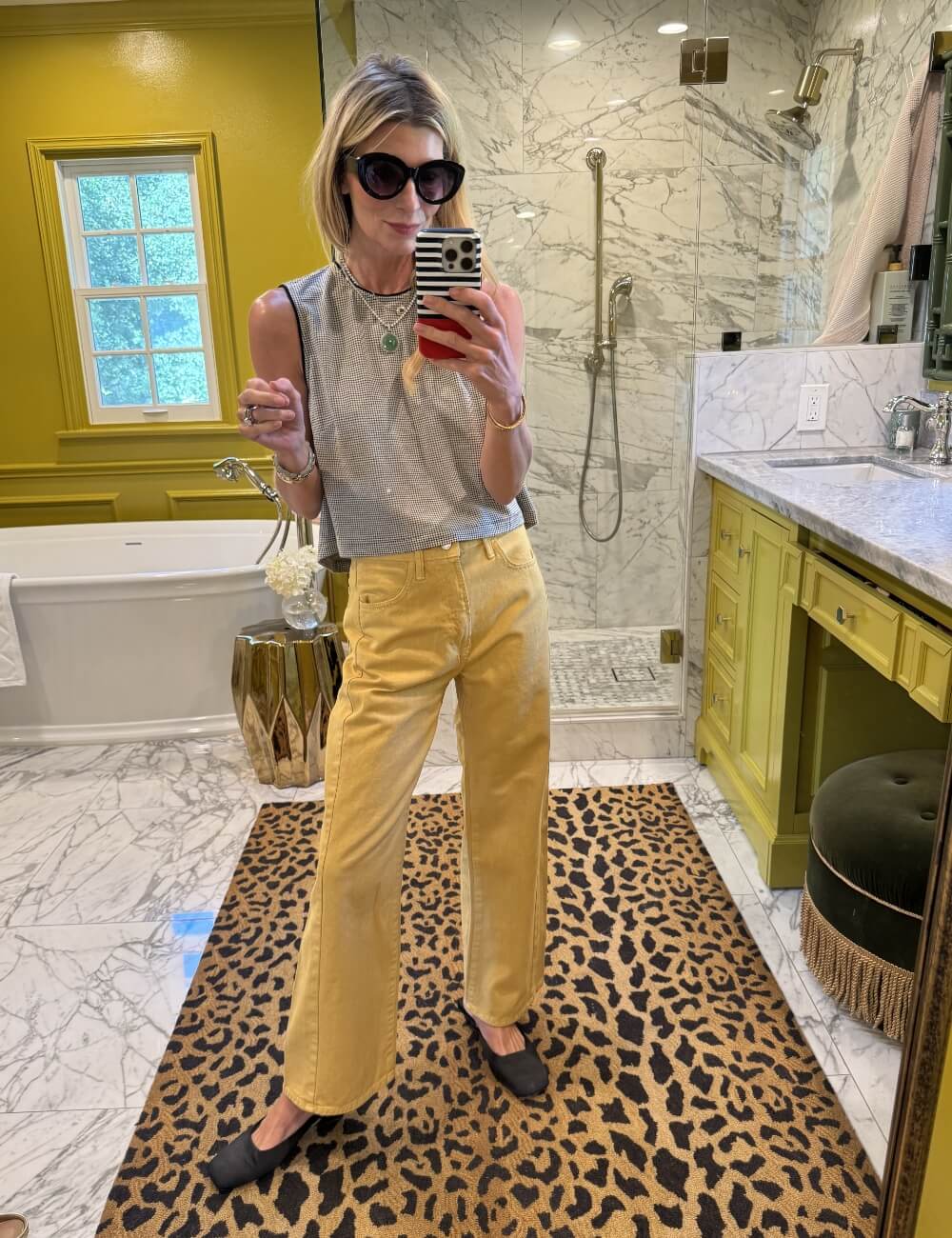 8.1.25 Summer Sets – BURU