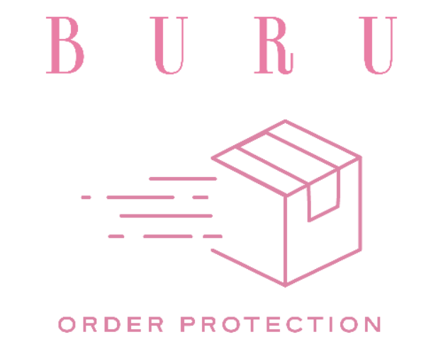 Order Protection