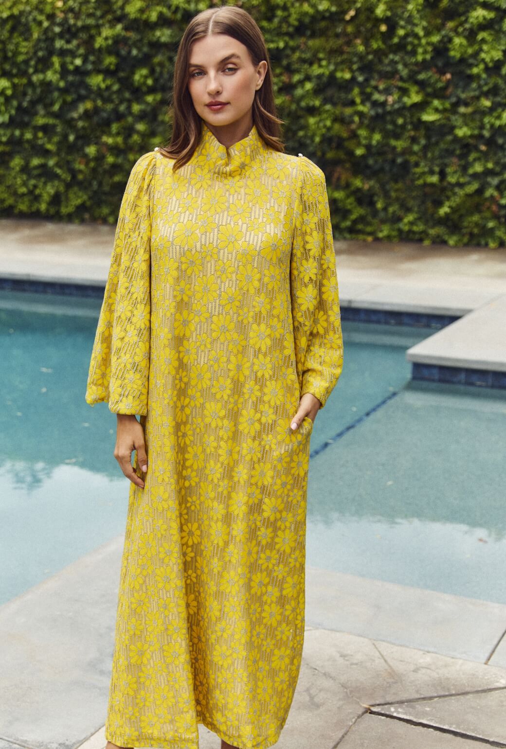 bell dress Elven Blue Velvet Sleeve S If you can relate to this classic Disney character Belle inspired yellow ball gown