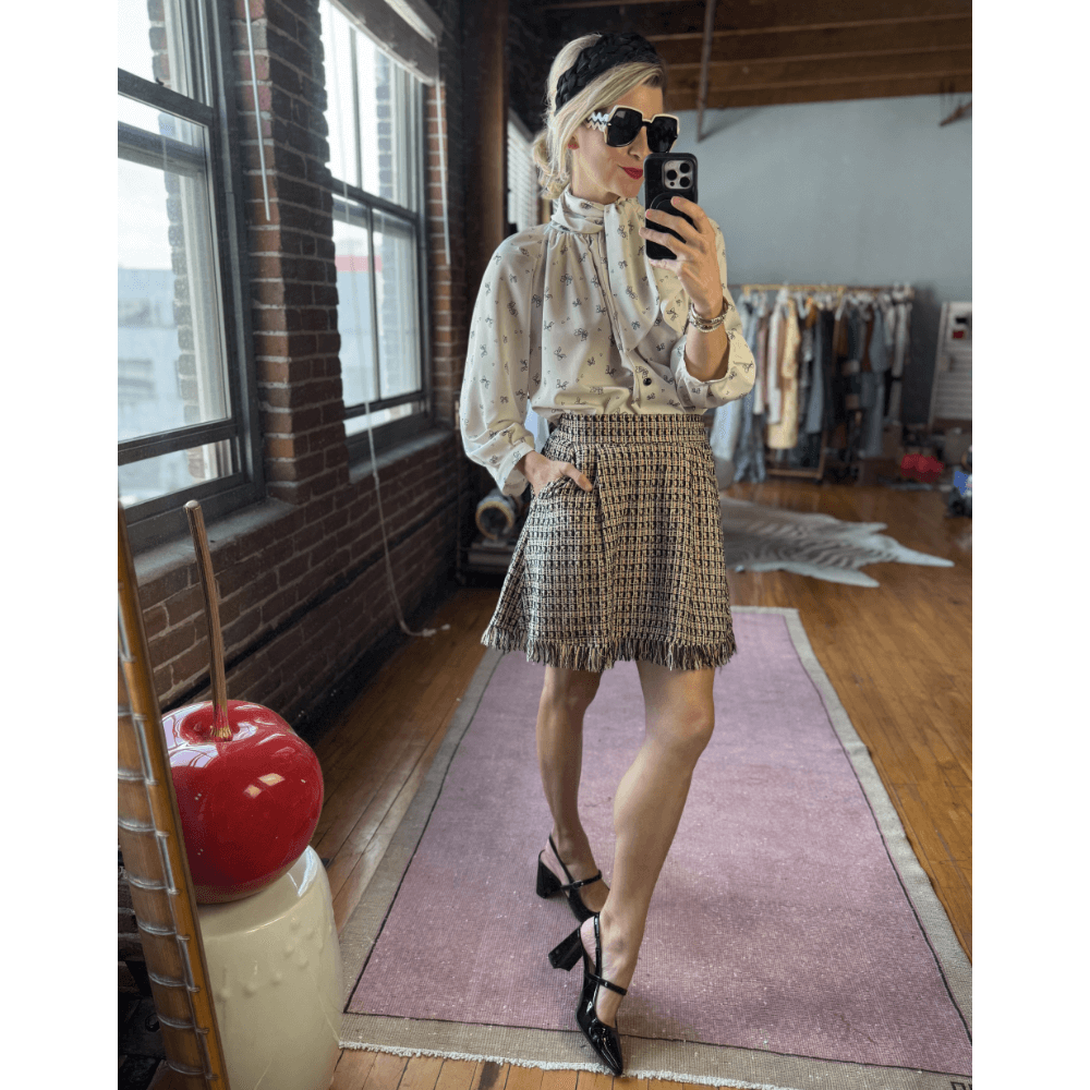 Big_Bow_Blouse_Bow_Print_SFD_3