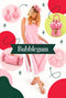 Bermuda Set - Baby Pink