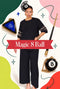 The Nea Top - Black