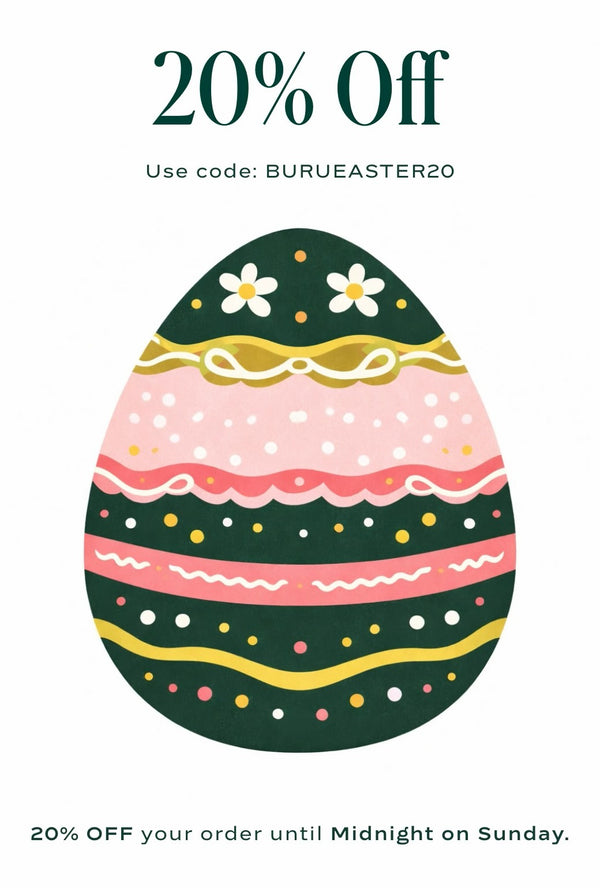 The Evelyn Card Case - Chartreuse