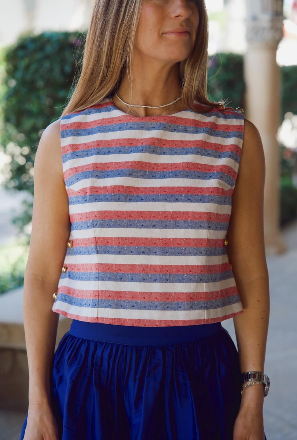 tops – BURU