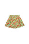 Everyday Shorts - Oranges