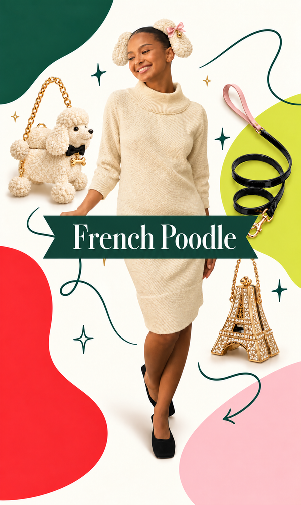 The Carlyle Sweater - Ivory Knit