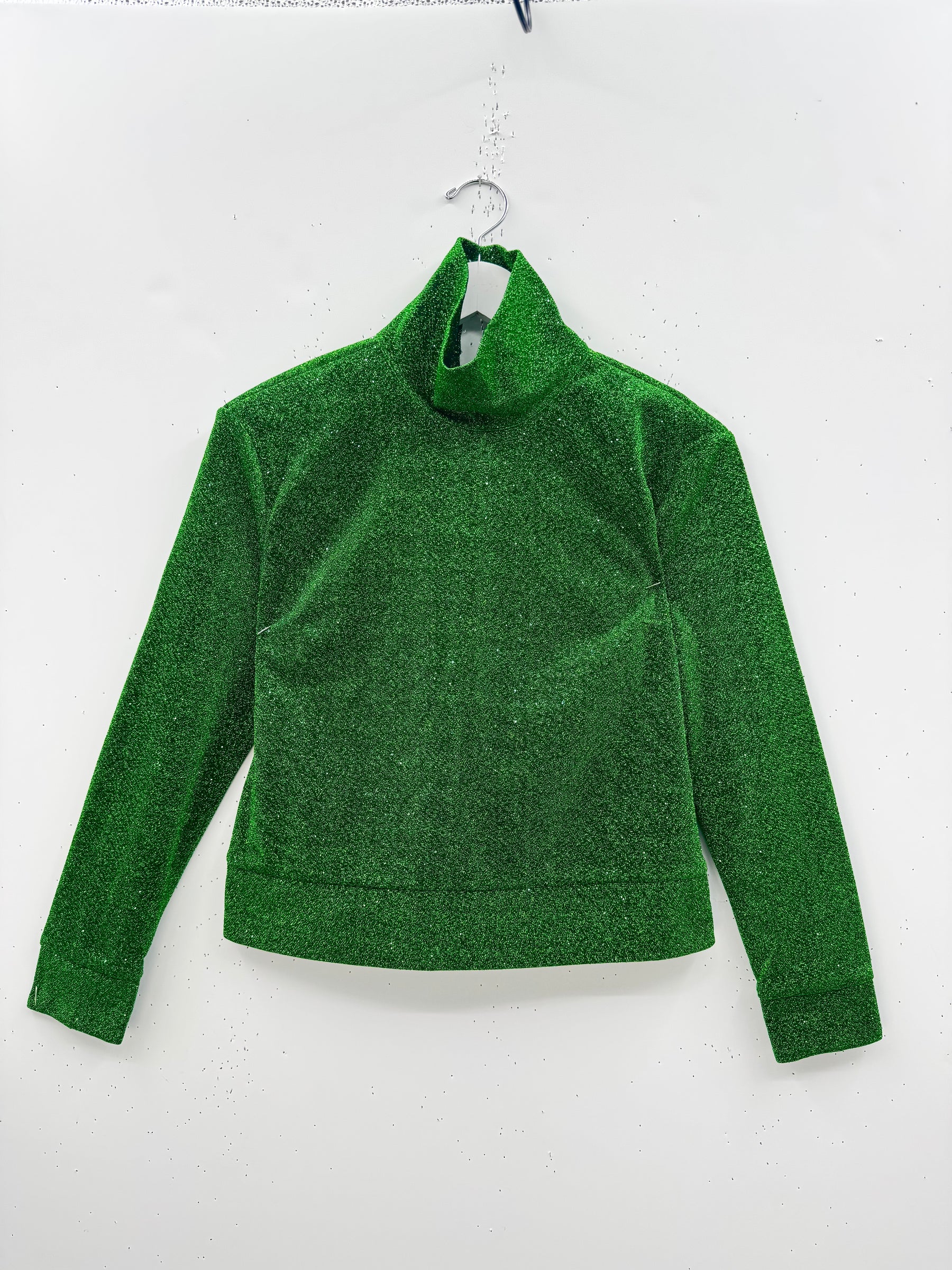 Near & Far Longsleeve