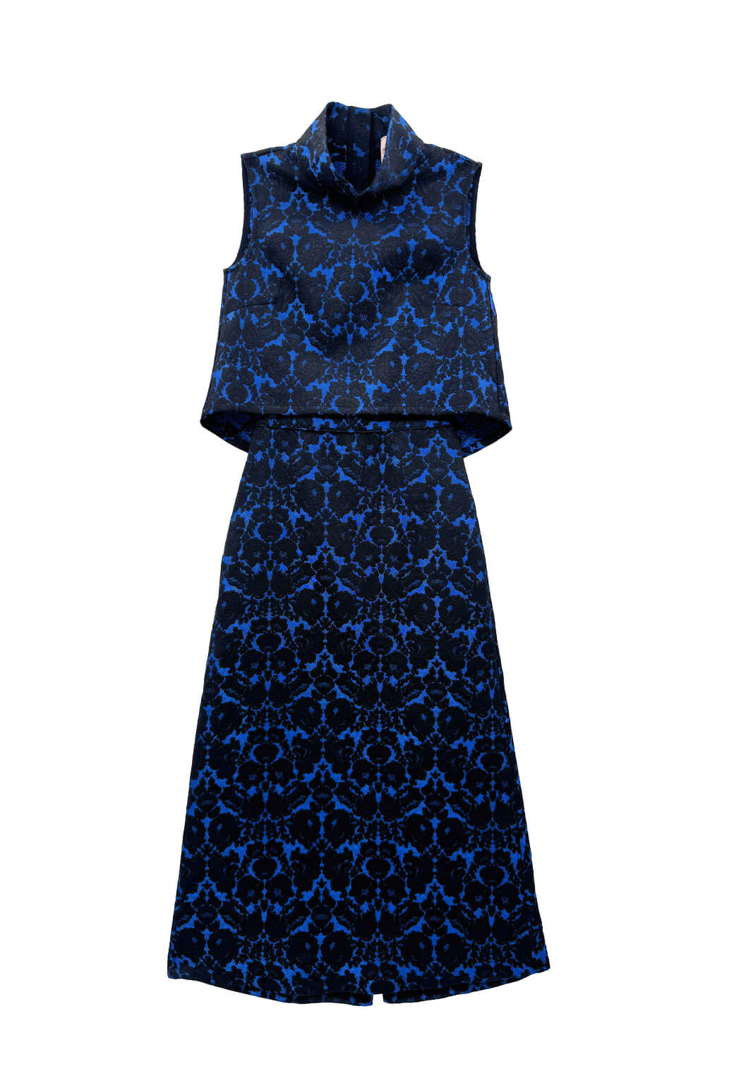 navy blue hostess dress Adult Women's Air Hostess Dress Costume