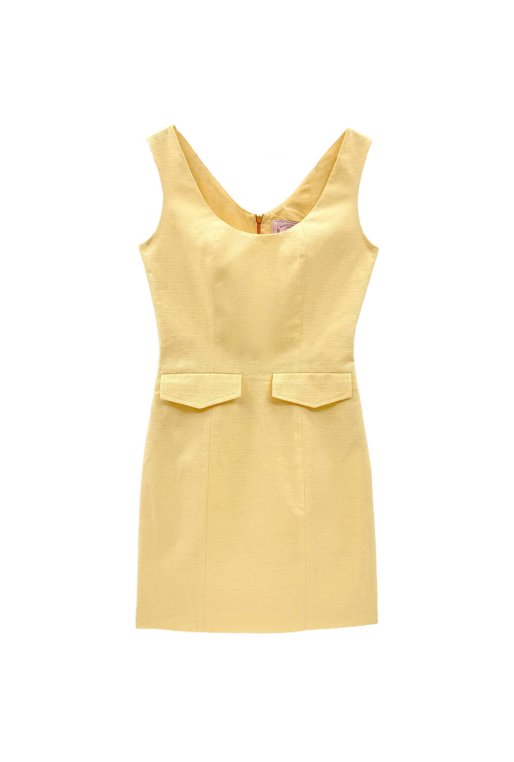 jumper dress yellow Women's Outfits Women's Fall Winter Turtleneck Long Sleeve Sweater Dress, Knit Jumper For Ladies, Casual And Warm High Neck Design Perfect For Cold Weather can wear personality at home or at work Girls Jumper - Linen Jumper