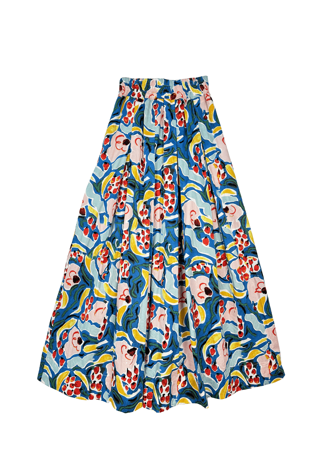 Banana Republic Khaki Asymmetrical Skirt Women's Size 6 NEW - beyond  exchange