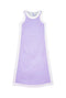 Bermuda Set - Lavender