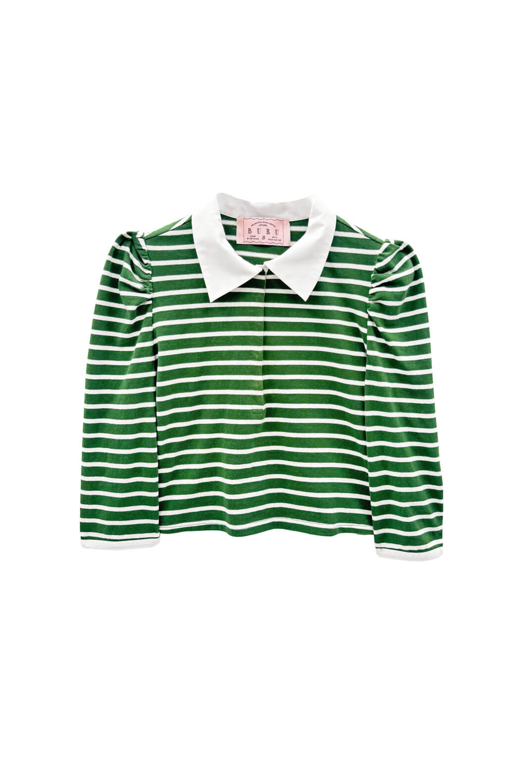 tops – BURU