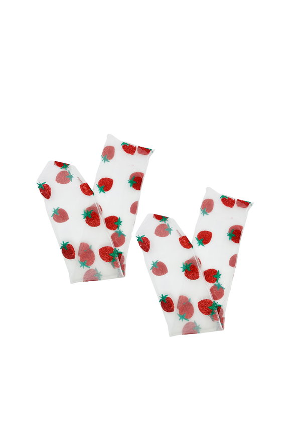 BURU White Label New Arrivals Women's Clothing at Shopburu