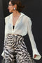 Buru x India The Battersea Blouse