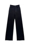 The Charlie Pant - Black