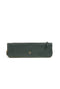 The East to West Clutch - Deep Green
