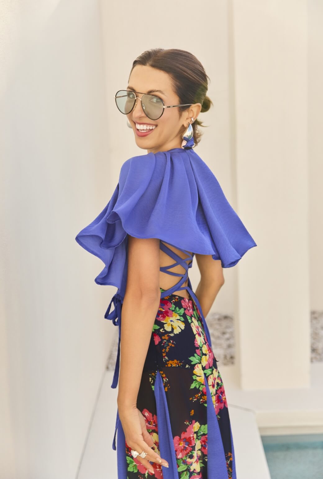 Belts – BURU