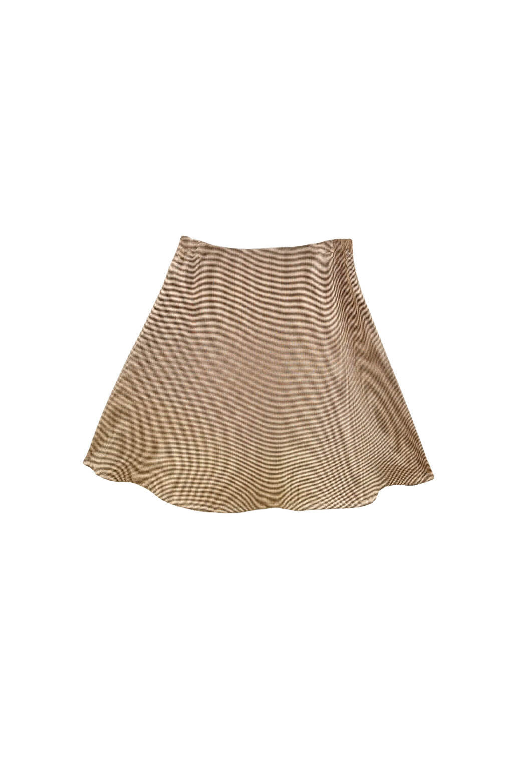 The Laura Mini - Basketweave