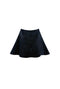The Laura Mini - Noir Moiré