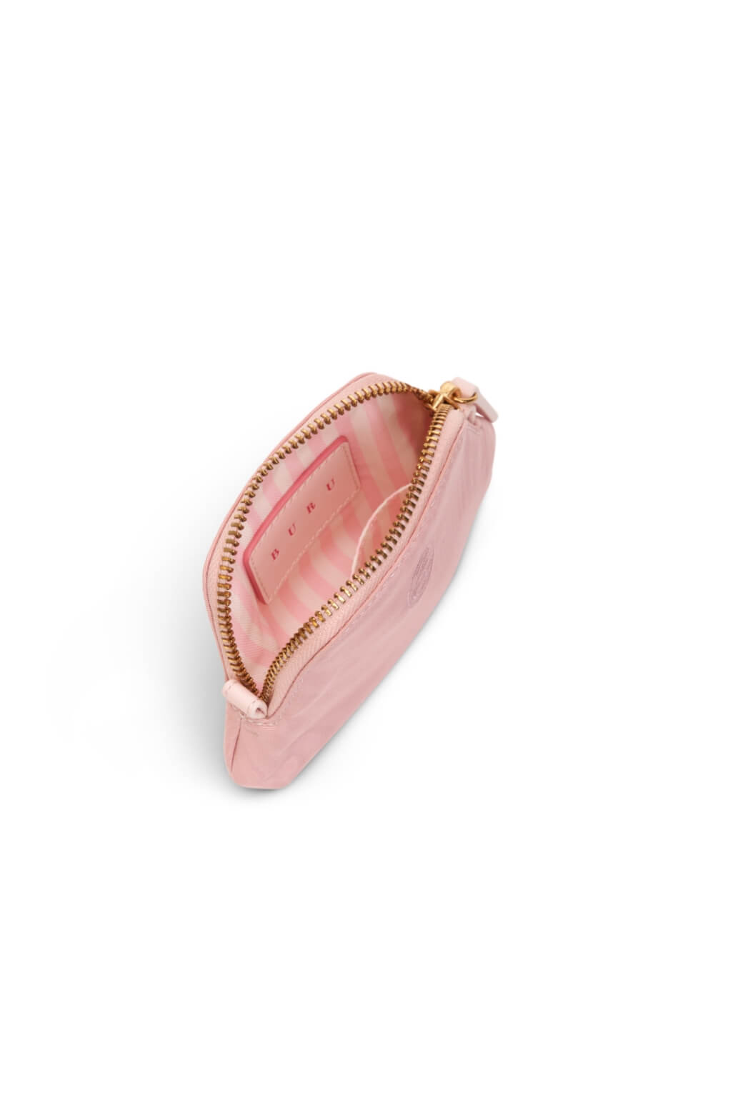 The Mini Pearl - Ballet Pink – BURU