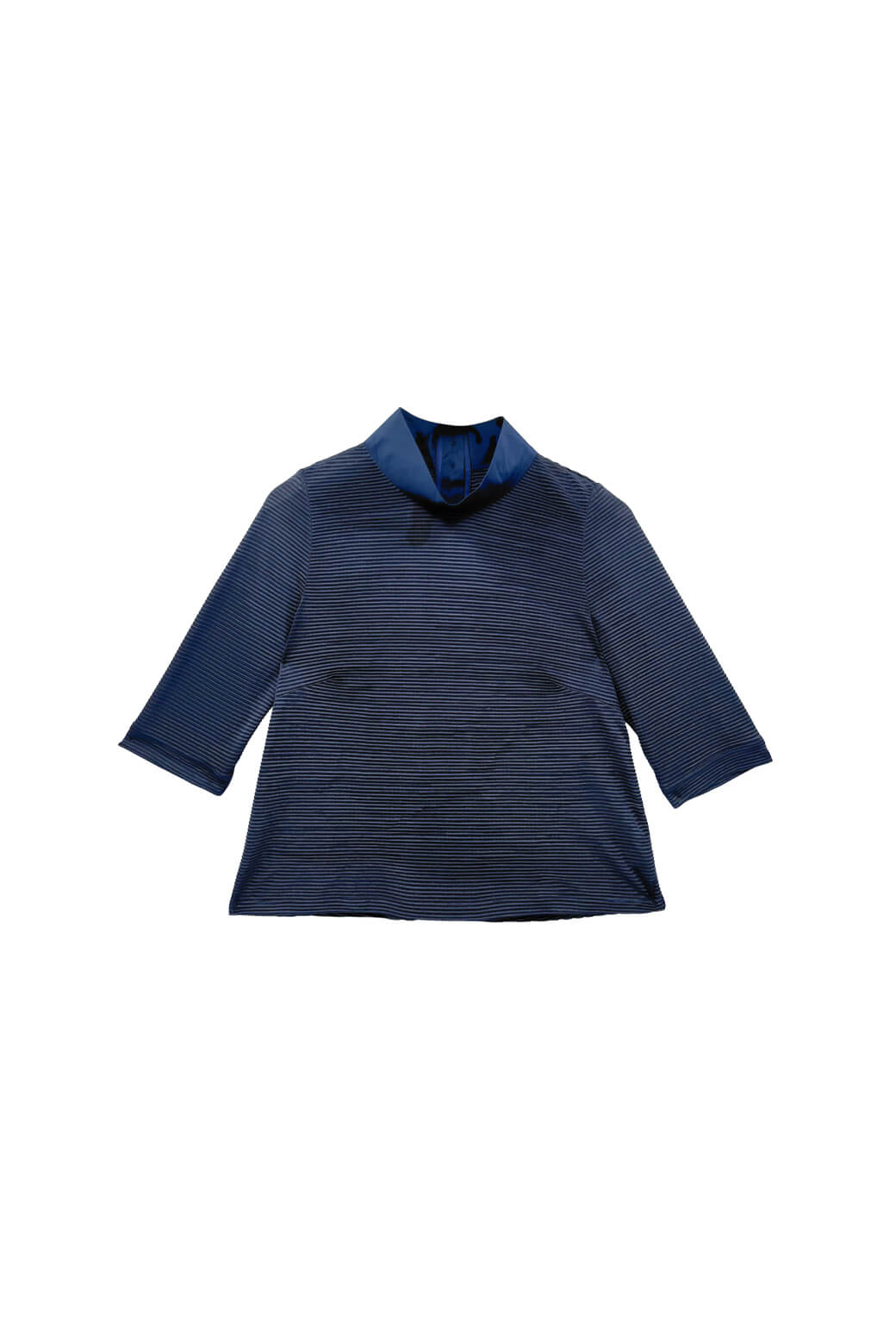 Twiggy Top - Midnight