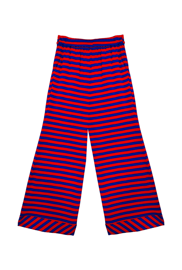 pants/leggings – BURU