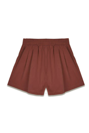 SAMPLE - Everyday Shorts - Spice