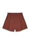SAMPLE - Everyday Shorts - Spice