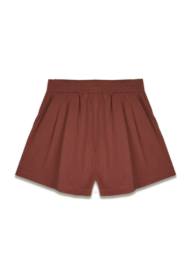 SAMPLE - Everyday Shorts - Spice
