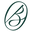 BURU logo