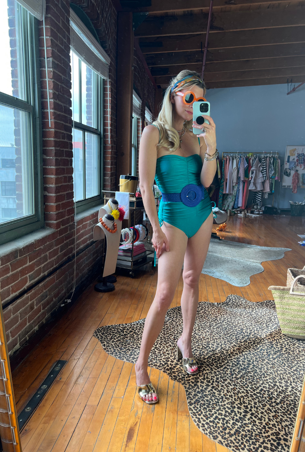 Convertible one piece swimsuit sales