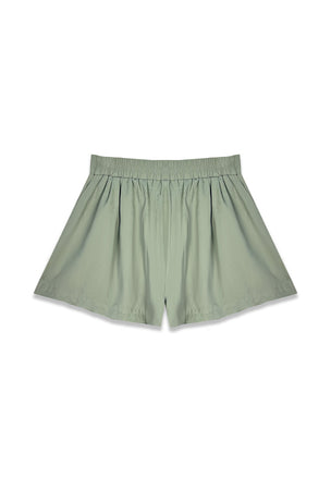 Everyday Shorts - Sage